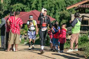 BIB: 
                            <button type="button" onclick="openModal(26694168)" class="btn btn-primary btn-sm float-right btn-popup" data-toggle="modal" data-target=".modal-high-quality">
                        <i class="fas fa-shopping-cart"></i> Add to Cart
                    </button>
                                            <button type="button" onclick="isThisMe(26694168, true)" class="btn btn-success btn-sm float-right btn-popup btn-isme hidden" data-toggle="tooltip" data-placement="bottom" title="นี่คือรูปของคุณใช่ไหม คลิกที่นี่เพื่อเอาเข้าอัลบั้ม">
                        <i class="fas fa-plus"></i> Add to album
                    </button>
                    <button type="button" onclick="isThisMe(26694168, false)" class="btn btn-warning btn-sm float-right btn-popup btn-isnotme hidden">
                        <i class="fas fa-ban"></i> Remove from album
                    </button>